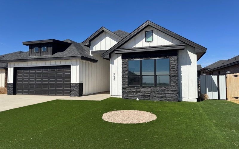 8635 Santa Isabella, Odessa, TX 79765, 4 Bedrooms Bedrooms, ,2 BathroomsBathrooms,Residential,For Sale,8635 Santa Isabella,0,167597