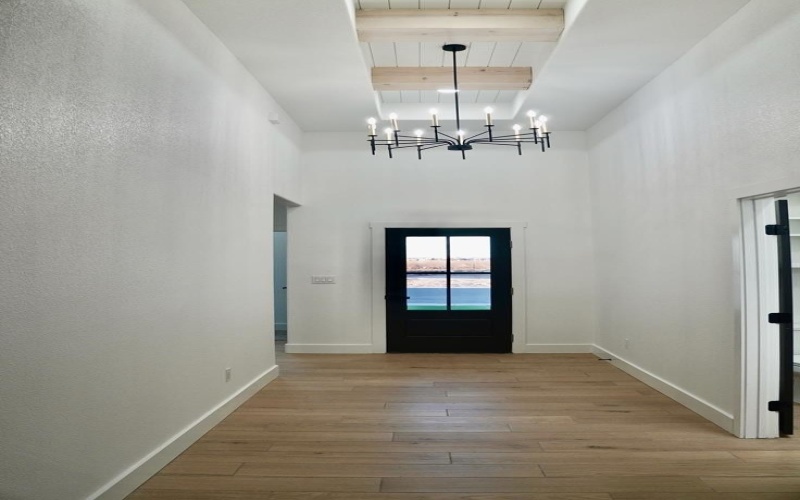 8635 Santa Isabella, Odessa, TX 79765, 4 Bedrooms Bedrooms, ,2 BathroomsBathrooms,Residential,For Sale,8635 Santa Isabella,0,167597