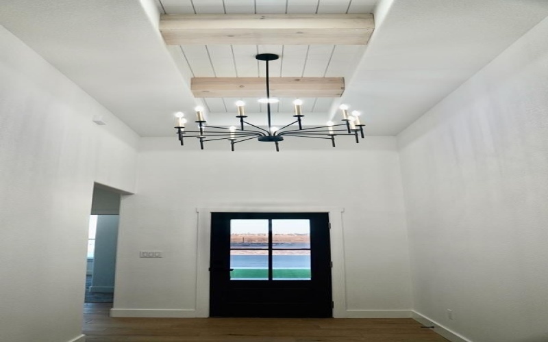 8635 Santa Isabella, Odessa, TX 79765, 4 Bedrooms Bedrooms, ,2 BathroomsBathrooms,Residential,For Sale,8635 Santa Isabella,0,167597