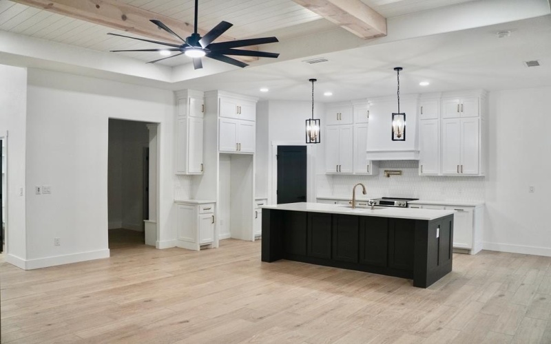 8635 Santa Isabella, Odessa, TX 79765, 4 Bedrooms Bedrooms, ,2 BathroomsBathrooms,Residential,For Sale,8635 Santa Isabella,0,167597