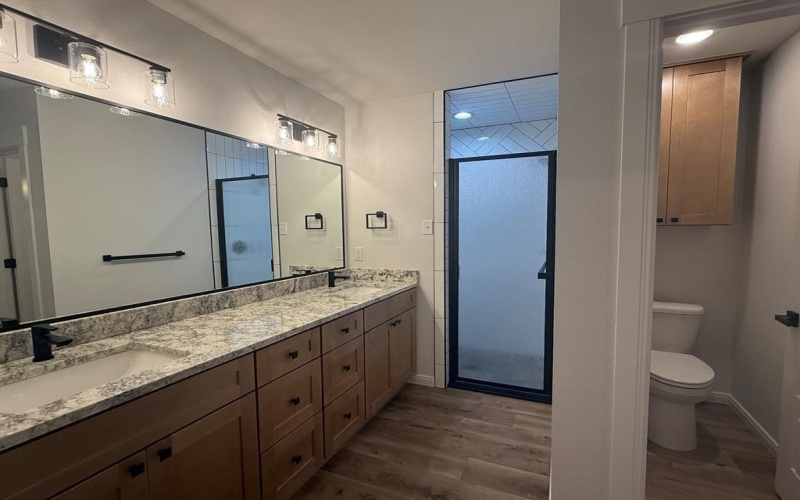 3122 Forest Hill Drive, San Angelo, TX 76904, 3 Bedrooms Bedrooms, ,2 BathroomsBathrooms,Residential,For Sale,3122 Forest Hill Drive,0,130138