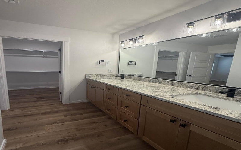 3122 Forest Hill Drive, San Angelo, TX 76904, 3 Bedrooms Bedrooms, ,2 BathroomsBathrooms,Residential,For Sale,3122 Forest Hill Drive,0,130138