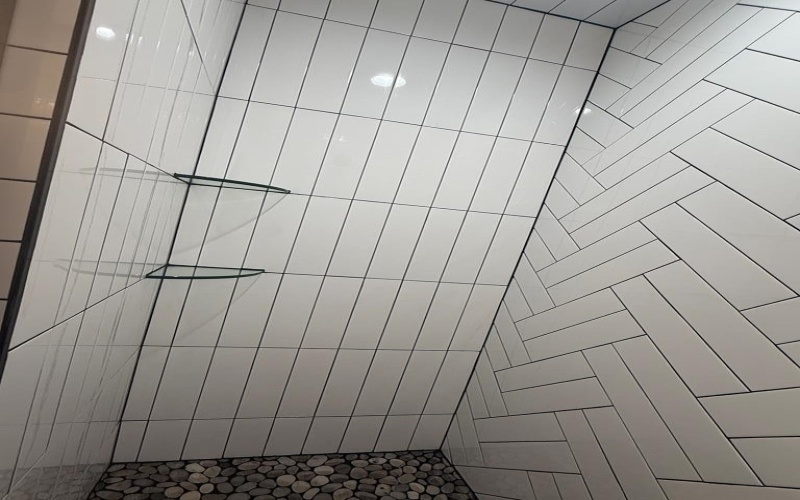 3122 Forest Hill Drive, San Angelo, TX 76904, 3 Bedrooms Bedrooms, ,2 BathroomsBathrooms,Residential,For Sale,3122 Forest Hill Drive,0,130138