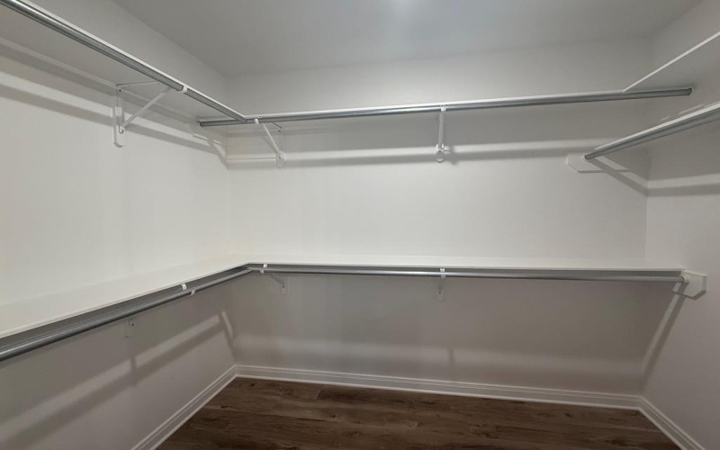 3122 Forest Hill Drive, San Angelo, TX 76904, 3 Bedrooms Bedrooms, ,2 BathroomsBathrooms,Residential,For Sale,3122 Forest Hill Drive,0,130138