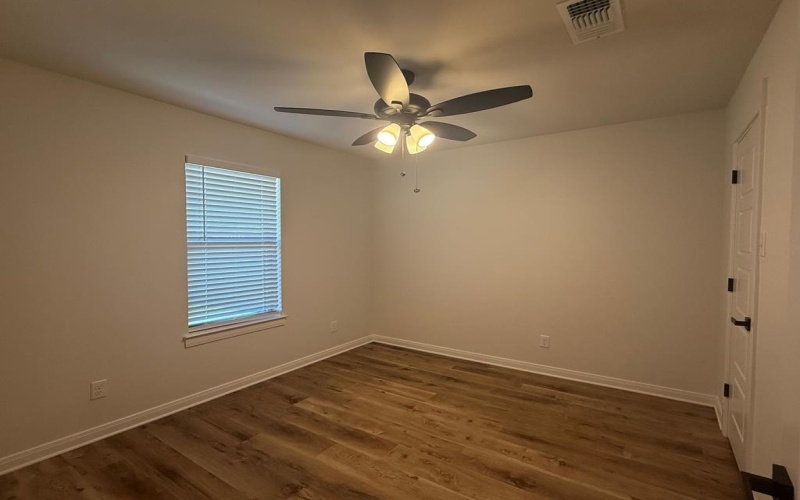 3122 Forest Hill Drive, San Angelo, TX 76904, 3 Bedrooms Bedrooms, ,2 BathroomsBathrooms,Residential,For Sale,3122 Forest Hill Drive,0,130138