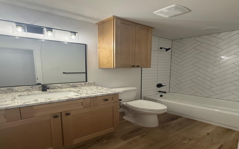 3122 Forest Hill Drive, San Angelo, TX 76904, 3 Bedrooms Bedrooms, ,2 BathroomsBathrooms,Residential,For Sale,3122 Forest Hill Drive,0,130138