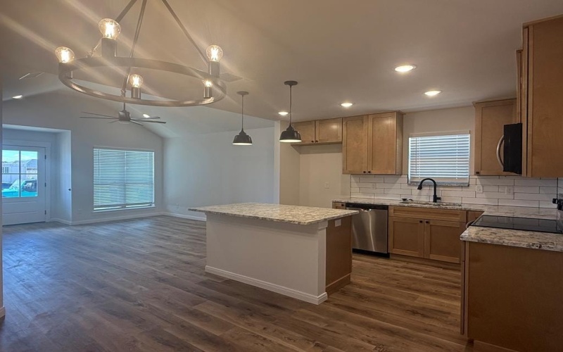 3122 Forest Hill Drive, San Angelo, TX 76904, 3 Bedrooms Bedrooms, ,2 BathroomsBathrooms,Residential,For Sale,3122 Forest Hill Drive,0,130138