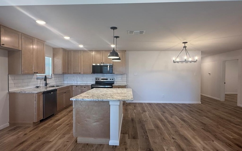 3122 Forest Hill Drive, San Angelo, TX 76904, 3 Bedrooms Bedrooms, ,2 BathroomsBathrooms,Residential,For Sale,3122 Forest Hill Drive,0,130138