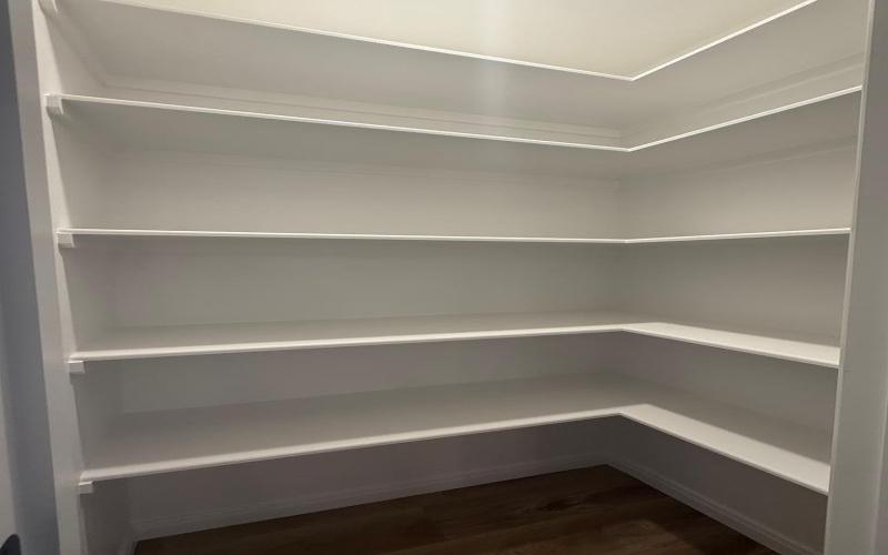 3122 Forest Hill Drive, San Angelo, TX 76904, 3 Bedrooms Bedrooms, ,2 BathroomsBathrooms,Residential,For Sale,3122 Forest Hill Drive,0,130138