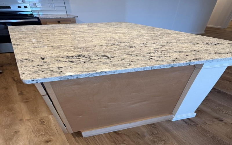 3122 Forest Hill Drive, San Angelo, TX 76904, 3 Bedrooms Bedrooms, ,2 BathroomsBathrooms,Residential,For Sale,3122 Forest Hill Drive,0,130138