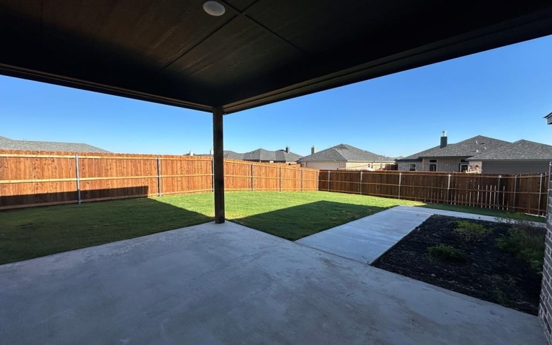 3606 Grandview Drive, San Angelo, TX 76904, 4 Bedrooms Bedrooms, ,3 BathroomsBathrooms,Residential,For Sale,3606 Grandview Drive,0,130172