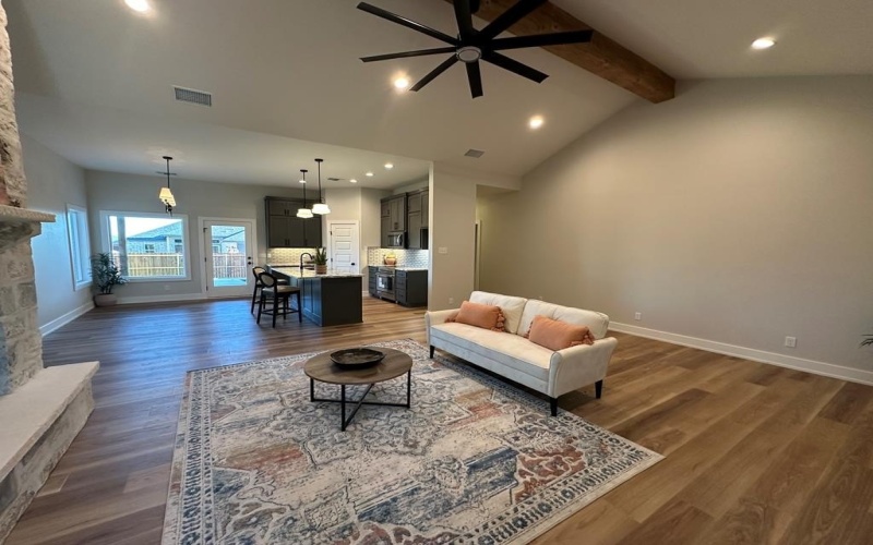 3606 Grandview Drive, San Angelo, TX 76904, 4 Bedrooms Bedrooms, ,3 BathroomsBathrooms,Residential,For Sale,3606 Grandview Drive,0,130172