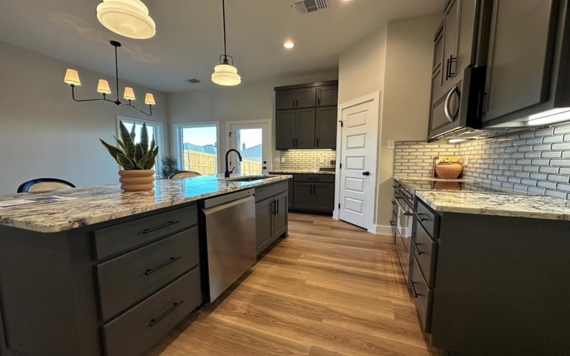 3606 Grandview Drive, San Angelo, TX 76904, 4 Bedrooms Bedrooms, ,3 BathroomsBathrooms,Residential,For Sale,3606 Grandview Drive,0,130172