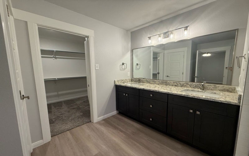 6103 Valley Pine Drive, San Angelo, TX 76904, 3 Bedrooms Bedrooms, ,2 BathroomsBathrooms,Residential,For Sale,6103 Valley Pine Drive,0,130203