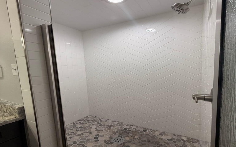 6103 Valley Pine Drive, San Angelo, TX 76904, 3 Bedrooms Bedrooms, ,2 BathroomsBathrooms,Residential,For Sale,6103 Valley Pine Drive,0,130203