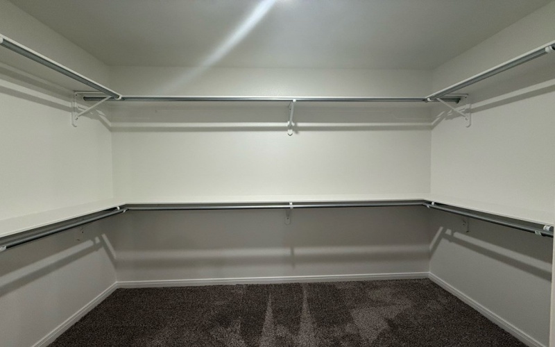 6103 Valley Pine Drive, San Angelo, TX 76904, 3 Bedrooms Bedrooms, ,2 BathroomsBathrooms,Residential,For Sale,6103 Valley Pine Drive,0,130203