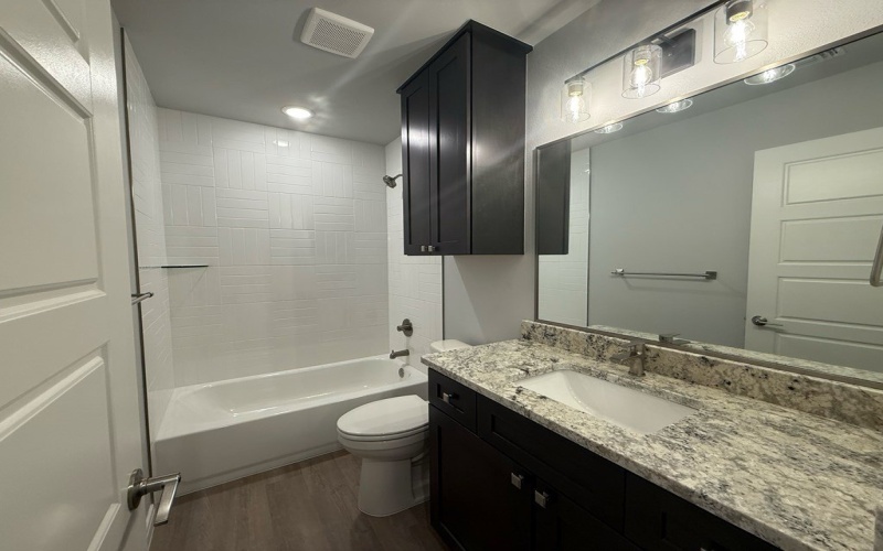 6103 Valley Pine Drive, San Angelo, TX 76904, 3 Bedrooms Bedrooms, ,2 BathroomsBathrooms,Residential,For Sale,6103 Valley Pine Drive,0,130203