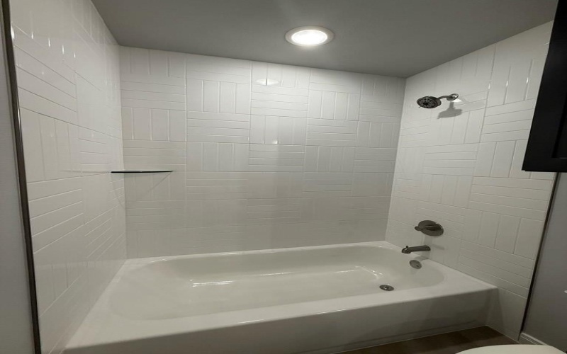 6103 Valley Pine Drive, San Angelo, TX 76904, 3 Bedrooms Bedrooms, ,2 BathroomsBathrooms,Residential,For Sale,6103 Valley Pine Drive,0,130203