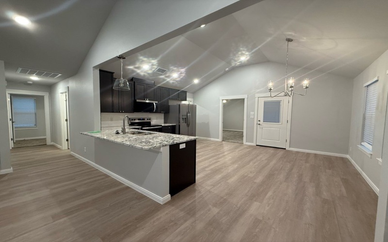 6103 Valley Pine Drive, San Angelo, TX 76904, 3 Bedrooms Bedrooms, ,2 BathroomsBathrooms,Residential,For Sale,6103 Valley Pine Drive,0,130203