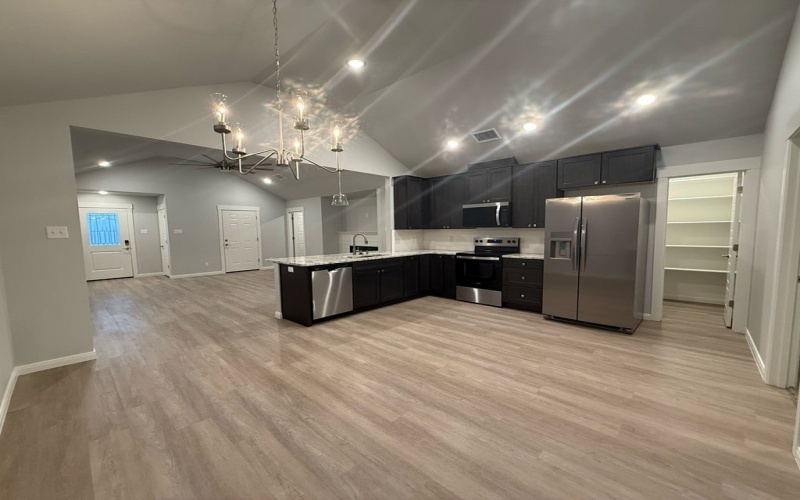 6103 Valley Pine Drive, San Angelo, TX 76904, 3 Bedrooms Bedrooms, ,2 BathroomsBathrooms,Residential,For Sale,6103 Valley Pine Drive,0,130203