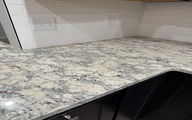 6103 Valley Pine Drive, San Angelo, TX 76904, 3 Bedrooms Bedrooms, ,2 BathroomsBathrooms,Residential,For Sale,6103 Valley Pine Drive,0,130203