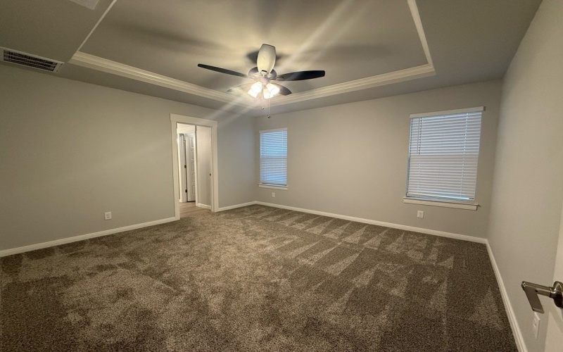 6103 Valley Pine Drive, San Angelo, TX 76904, 3 Bedrooms Bedrooms, ,2 BathroomsBathrooms,Residential,For Sale,6103 Valley Pine Drive,0,130203