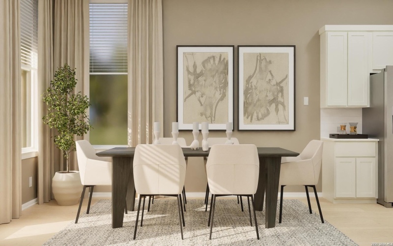 14516 Mansfield Mill, San Antonio, TX 78245, 4 Habitaciones Habitaciones , ,3 BañosBaños,Residential,En Venta,14516 Mansfield Mill,0,1940954