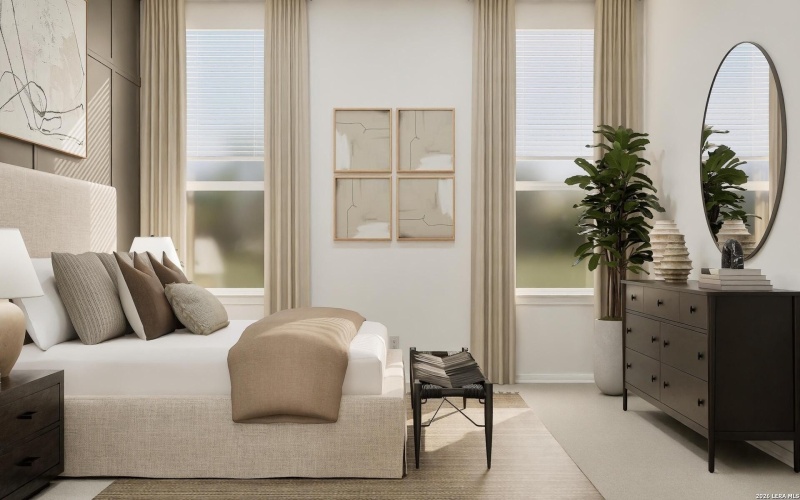 14516 Mansfield Mill, San Antonio, TX 78245, 4 Habitaciones Habitaciones , ,3 BañosBaños,Residential,En Venta,14516 Mansfield Mill,0,1940954