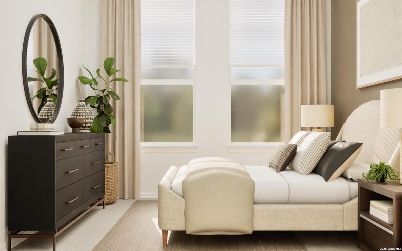 14516 Mansfield Mill, San Antonio, TX 78245, 4 Habitaciones Habitaciones , ,3 BañosBaños,Residential,En Venta,14516 Mansfield Mill,0,1940954