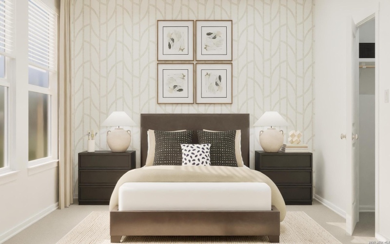 14516 Mansfield Mill, San Antonio, TX 78245, 4 Habitaciones Habitaciones , ,3 BañosBaños,Residential,En Venta,14516 Mansfield Mill,0,1940954