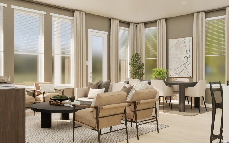 14524 Mansfield Mill, San Antonio, TX 78245, 5 Habitaciones Habitaciones , ,5 BañosBaños,Residential,En Venta,14524 Mansfield Mill,0,1941102