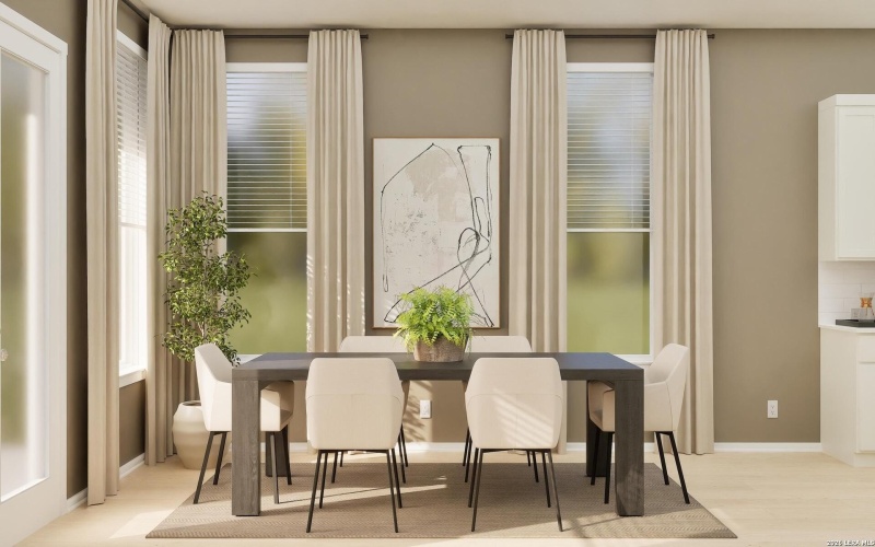 14524 Mansfield Mill, San Antonio, TX 78245, 5 Habitaciones Habitaciones , ,5 BañosBaños,Residential,En Venta,14524 Mansfield Mill,0,1941102