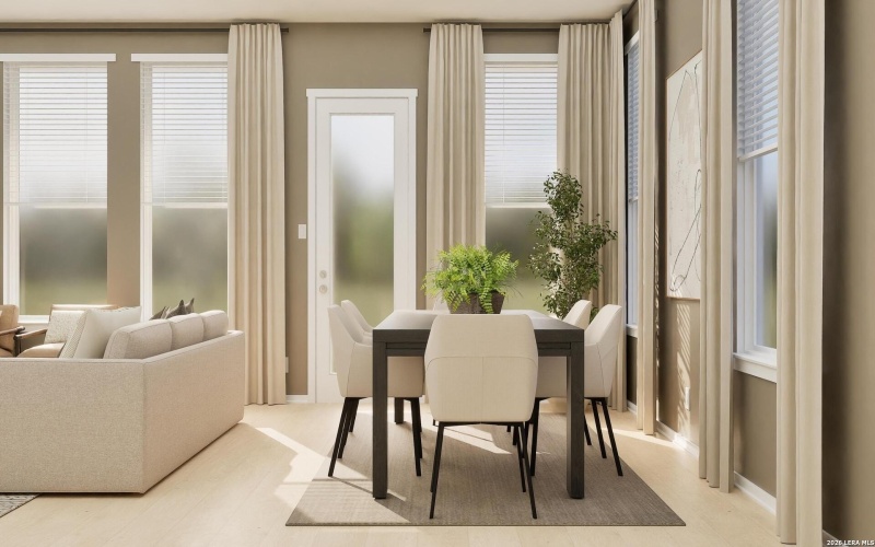 14524 Mansfield Mill, San Antonio, TX 78245, 5 Habitaciones Habitaciones , ,5 BañosBaños,Residential,En Venta,14524 Mansfield Mill,0,1941102