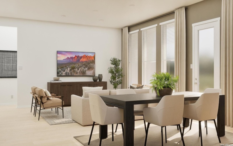 14524 Mansfield Mill, San Antonio, TX 78245, 5 Habitaciones Habitaciones , ,5 BañosBaños,Residential,En Venta,14524 Mansfield Mill,0,1941102