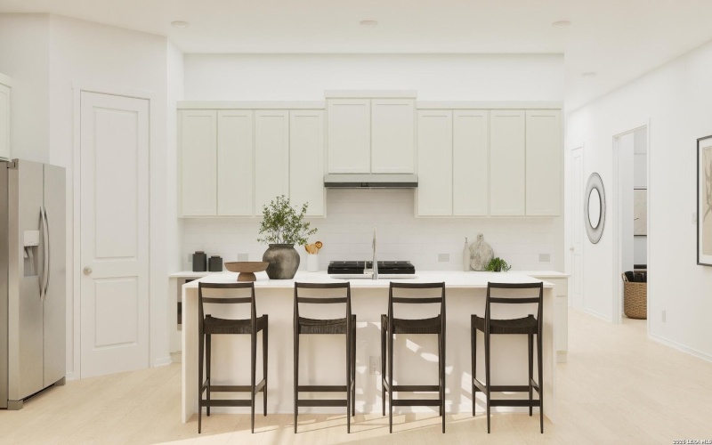 14524 Mansfield Mill, San Antonio, TX 78245, 5 Habitaciones Habitaciones , ,5 BañosBaños,Residential,En Venta,14524 Mansfield Mill,0,1941102