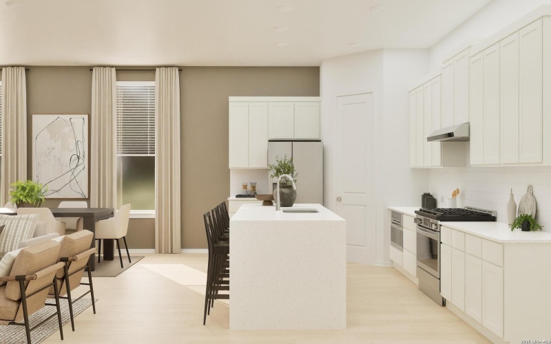 14524 Mansfield Mill, San Antonio, TX 78245, 5 Habitaciones Habitaciones , ,5 BañosBaños,Residential,En Venta,14524 Mansfield Mill,0,1941102