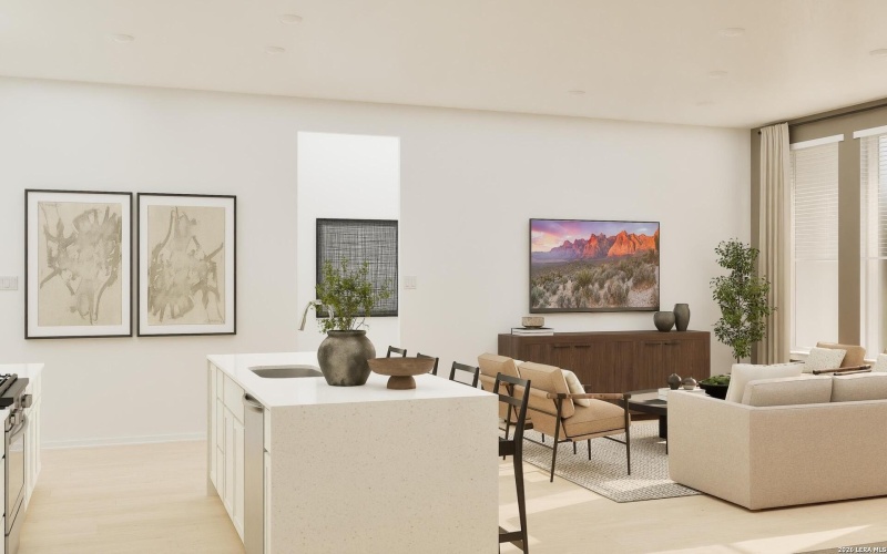 14524 Mansfield Mill, San Antonio, TX 78245, 5 Habitaciones Habitaciones , ,5 BañosBaños,Residential,En Venta,14524 Mansfield Mill,0,1941102