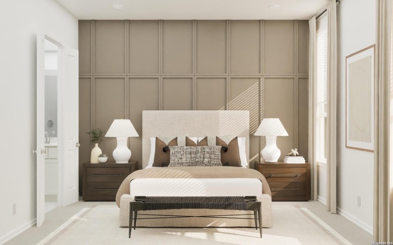 14524 Mansfield Mill, San Antonio, TX 78245, 5 Habitaciones Habitaciones , ,5 BañosBaños,Residential,En Venta,14524 Mansfield Mill,0,1941102