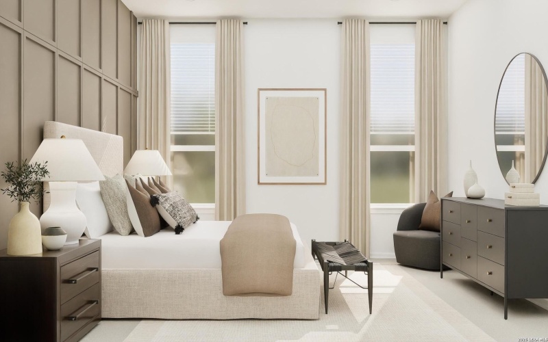 14524 Mansfield Mill, San Antonio, TX 78245, 5 Habitaciones Habitaciones , ,5 BañosBaños,Residential,En Venta,14524 Mansfield Mill,0,1941102