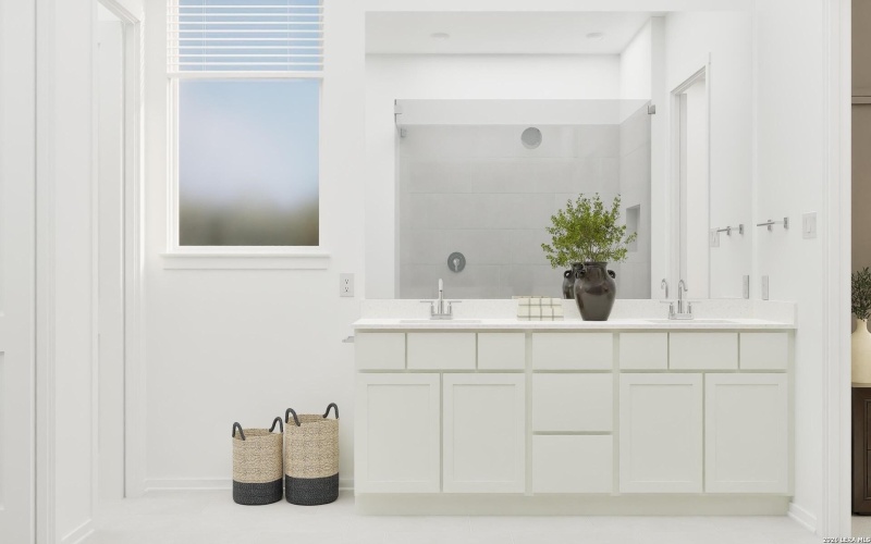 14524 Mansfield Mill, San Antonio, TX 78245, 5 Habitaciones Habitaciones , ,5 BañosBaños,Residential,En Venta,14524 Mansfield Mill,0,1941102