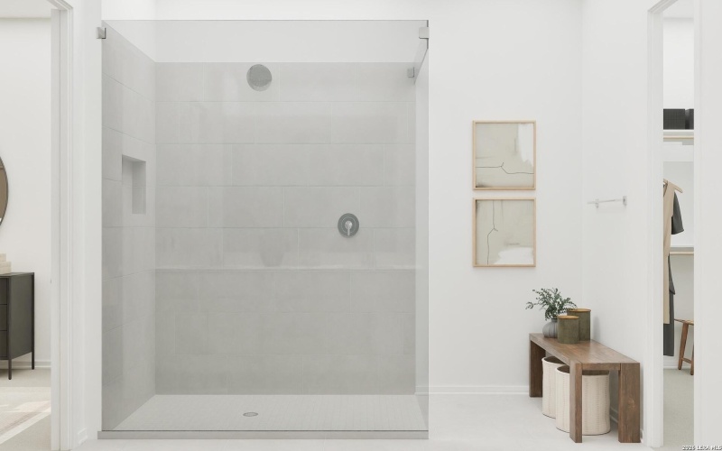 14524 Mansfield Mill, San Antonio, TX 78245, 5 Habitaciones Habitaciones , ,5 BañosBaños,Residential,En Venta,14524 Mansfield Mill,0,1941102