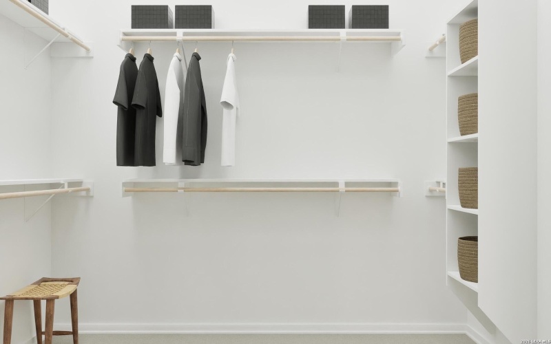 14524 Mansfield Mill, San Antonio, TX 78245, 5 Habitaciones Habitaciones , ,5 BañosBaños,Residential,En Venta,14524 Mansfield Mill,0,1941102