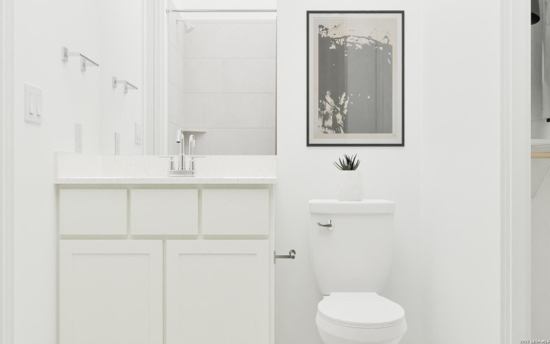 14524 Mansfield Mill, San Antonio, TX 78245, 5 Habitaciones Habitaciones , ,5 BañosBaños,Residential,En Venta,14524 Mansfield Mill,0,1941102