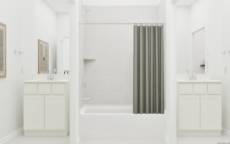 14524 Mansfield Mill, San Antonio, TX 78245, 5 Habitaciones Habitaciones , ,5 BañosBaños,Residential,En Venta,14524 Mansfield Mill,0,1941102