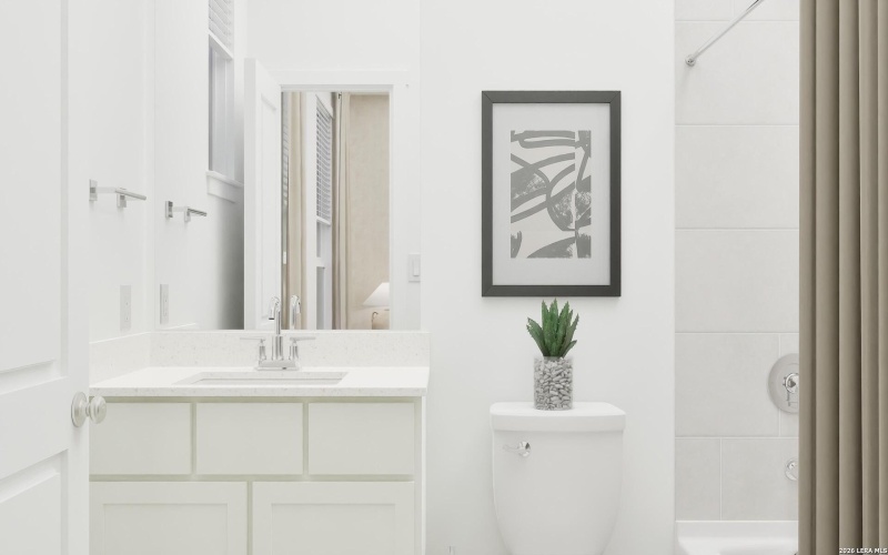 14524 Mansfield Mill, San Antonio, TX 78245, 5 Habitaciones Habitaciones , ,5 BañosBaños,Residential,En Venta,14524 Mansfield Mill,0,1941102