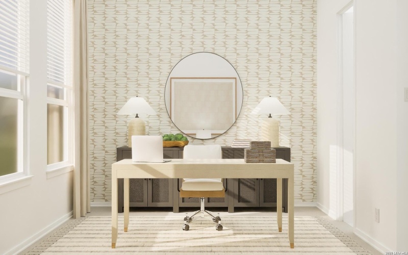 14524 Mansfield Mill, San Antonio, TX 78245, 5 Habitaciones Habitaciones , ,5 BañosBaños,Residential,En Venta,14524 Mansfield Mill,0,1941102