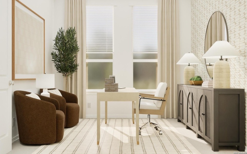 14524 Mansfield Mill, San Antonio, TX 78245, 5 Habitaciones Habitaciones , ,5 BañosBaños,Residential,En Venta,14524 Mansfield Mill,0,1941102