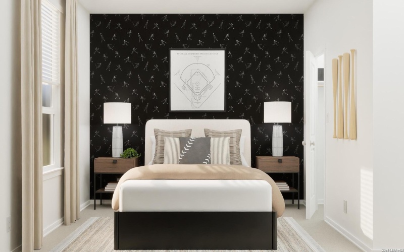 14524 Mansfield Mill, San Antonio, TX 78245, 5 Habitaciones Habitaciones , ,5 BañosBaños,Residential,En Venta,14524 Mansfield Mill,0,1941102