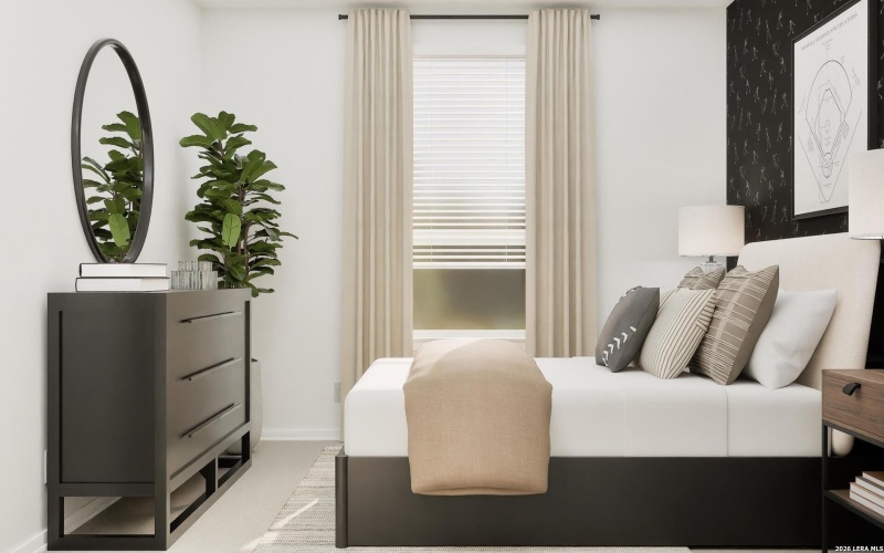 14524 Mansfield Mill, San Antonio, TX 78245, 5 Habitaciones Habitaciones , ,5 BañosBaños,Residential,En Venta,14524 Mansfield Mill,0,1941102