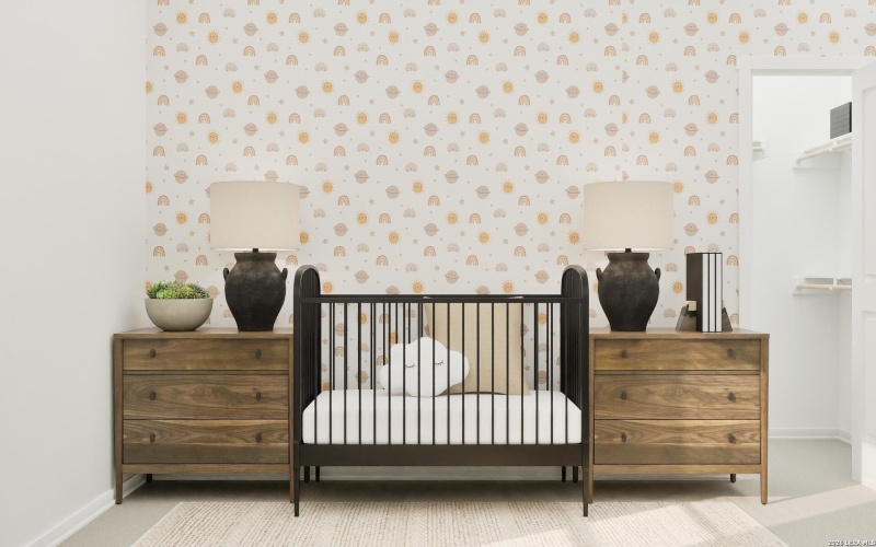 14524 Mansfield Mill, San Antonio, TX 78245, 5 Habitaciones Habitaciones , ,5 BañosBaños,Residential,En Venta,14524 Mansfield Mill,0,1941102